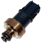 New Genuine/ Oem 89458-06010 FPS106 FPS616 For Toyota Avalon Camry Corolla RAV4. Price: $69.00.