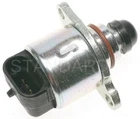 Idle Air Control Valve Smp AC272 Fits Cadillac, Oldsmobile & Pontiac 2000-05 New. Price: $17.71.