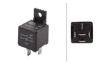 Hella 4RA 933 791-061 Relay, Main Current Neu. Price: $11.06.