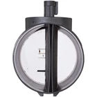 Spectra Premium MA288 Mass Air Flow Sensor For 04-06 Grand Prix Malibu New. Price: $108.99.