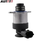 Ford Citroen Peugeot 1.4 1.6 Tdci Fuel Pressure Regulator Valve 0928400788 New. Price: $28.00.