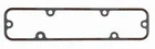 Plenum Gasket Mahle Original MS15687A New. Price: $19.08.
