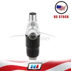 Idle Air Control Valve GT7610-730/2 For Porsche 928 Coupe 2-DOOR V8 1985 1986 New. Price: $28.70.