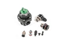Radium Dmr-ra Direct Mount Regulator 8AN Orb Green 20-1623-01 New. Price: $170.95.