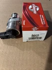 Idle Air Control Valve Standard AC419 Fits 03-10 Chrysler Pt Cruiser 2.4L-L4 New. Price: $54.00.