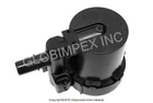 For Saab (2003-2011) Purge Valve Fuel System Vemo + Year Warranty New. Price: $53.85.
