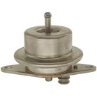 Fuel Injection Pressure Regulator Wve 5G1134 New. Price: $54.93.
