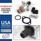 Ford Transit MK7 2.2 2.4 3.2 Tdci Fuel Pump Regulator Suction Control Valve New. Price: $25.79.