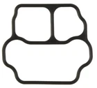 Idle Air Control Valve Gasket Fits 1995-2000 Toyota Corolla G31654 New. Price: $29.99.