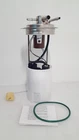 New Delphi Fuel Pump Module Assembly Fits 2004-2007 Silverado Sierra 6.0 FG0341. Price: $149.95.