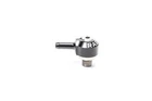 Radium Engineering 20-1000-0465 An Fitting New. Price: $48.43.