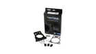 Volant 725153 Vortice Throttle Body Spacer 99-07 Silverado Sierra 4.8L/5.3L/6.0L New. Price: $65.00.