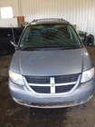 Fuel Injection Parts Injector 3.3L Fits 01-07 Caravan 2099540 Used. Price: $65.00.