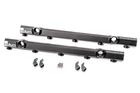 Radium Engineering For Fuel Rails Audi R8 Lamborghini Huracan New. Price: $379.95.