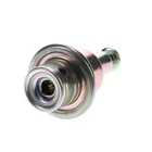 Standard PR606 Fuel Pressure Regulator New. Price: $59.14.