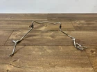 2020-2022 Bmw 750IX 4.4L N63B Engine Fuel Supply Feed Line G11 Oem Used. Price: $107.99.