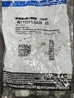 Genuine Ford Drive Shaft Pinion Yoke Bolt Explorer / Aviator Part# W719511-S439 New. Price: $11.00.