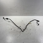 06-07 Honda Accord 4 Cyl Fuel Feed Tube Hose 17707-SDA-A01 Oem Used. Price: $59.00.