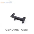 2016-2018 Audi A6 C7 Fuel Line Bracket 06K133689E Used. Price: $12.99.