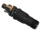 Bosch (oe Reman) Diesel Injector Nozzle 0986430247 Mercedes Benz 300SD 300D 190D New. Price: $90.31.