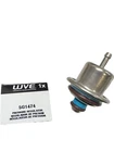 New Wve 5G1474 Fuel Injection Pressure Regulator Fast Shipping. Price: $29.49.