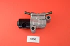 Y#3A Honda Accord Prelude Iacv Idle Air Control Valve Eacv Fast 138200-0261 Used. Price: $49.99.