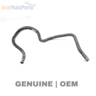 2009-2012 Audi Q5 3.2L Fuel Supply Hose / Line 8R0201215F Used. Price: $24.99.