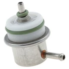 Fuel Injection Pressure Regulator Wve 5G1070 New. Price: $81.73.