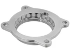 Afe Throttle Body Spacer For 10-24 Chevy Camaro 15-22 Colorado Canyon 3.6L V6 New. Price: $139.00.