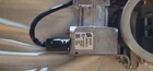 Paccar MX13 MX11 Bpv Back Pressure Valve 2210375 Kenworth Peterbilt Daf New. Price: $950.00.