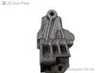 Left Variable Valve Timing Solenoid 06-08 Ford F-150 5.4 3L3E-6C261-EB Used. Price: $24.95.