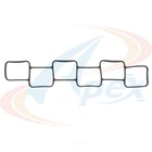 AMS2362 Apex Intake Manifold Gaskets Set For 300 Dodge Charger Challenger Magnum New. Price: $29.60.