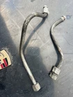 Very Nice Original Porsche 928 Fuel Rail Feed Line 1980-84 Used. Price: $89.99.