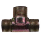 Fuel Injection Nozzle Tee Fitting R71963 For John Deere 3029 4039 4045 6059 6068 New. Price: $24.99.
