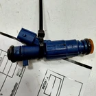 Fuel Injection Injector 2.0L Fits 21-24 Hyundai Elantra Oem Used. Price: $44.90.