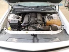 2014 Challenge Fuel Injector(s) SKU#4442722 Used. Price: $168.15.