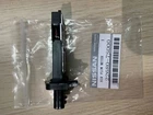 For Nissan Versa Juke Pathfinder 1.6L Mass Air Flow Sensor 22680-7S000 Genuine New. Price: $21.79.