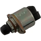 Holley 543-34 Idle Air Control (iac) Motor For 90/92/102MM Sniper And New. Price: $103.95.