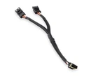 Holley 558-465 Can Splitter Data Transfer Cable For Efi Systems New. Price: $60.99.