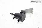 2017-2019 Infiniti QX30 2.0L L4 Fuel Vapor Canister Purge Valve Solenoid Oem Used. Price: $26.94.