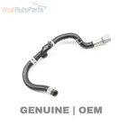 2008-2010 Vw Touareg 3.6L Fuel Line / Hose 7L6130295AS Used. Price: $31.49.