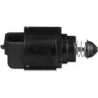 Standard Ignition Idle Air Control Valve P AC28 New. Price: $37.50.