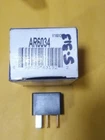 Napa Nos Lexus Scion Toyota Daytime Running Lamp Relay AR6034 (S-313) New. Price: $18.00.