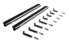 Holley 534-280 Fuel Rail Kit New. Price: $149.95.