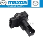 Mazda Genuine Air Flow Meter ZL01-13-215 New. Price: $167.46.
