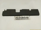 Volvo C70 Convertible Fuel Injection Rail Cover 2.3L 5CYL Fits 1998-2004 Used. Price: $44.88.