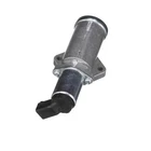 Standard Ignition AC34 Idle Air Control Valve New. Price: $67.88.