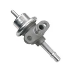 Beck Arnley 158-0912 Fuel Inj Press Reg New. Price: $115.62.