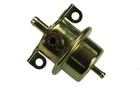 Fuel Injection Pressure Regulator Uro Parts 94411019804 Fits 87-89 Porsche New. Price: $148.00.