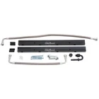Edelbrock 3647 Victor Efi Fuel Rail Kit Chrysler Gen Iii Hemi 5.7L / 6.1L New. Price: $242.95.